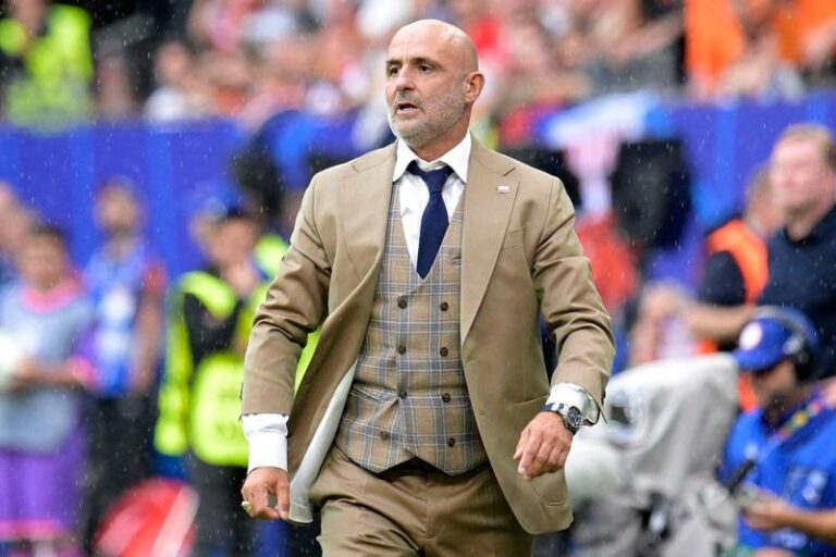 Jakie marki szyją garnitury dla probierza? Sprawdź najlepsze propozycje