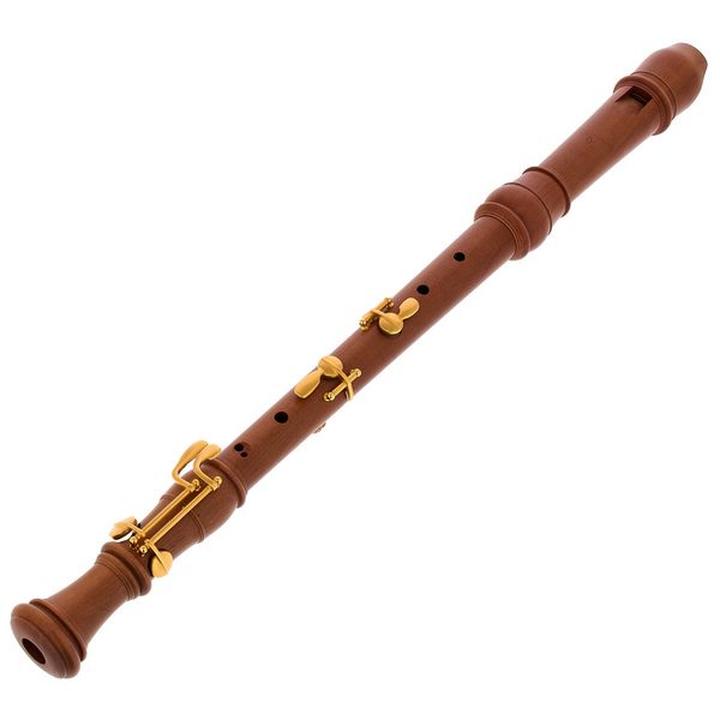 Jakie są nazwy dla wysokiego głosu męskiego?