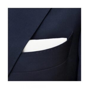 Sztuka składania poszetki do marynarki – krok po kroku do eleganckiego wykończenia stylizacji