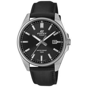 Zegarek męski na której ręce wygląda najlepiej? Sprawdź nasze porady!