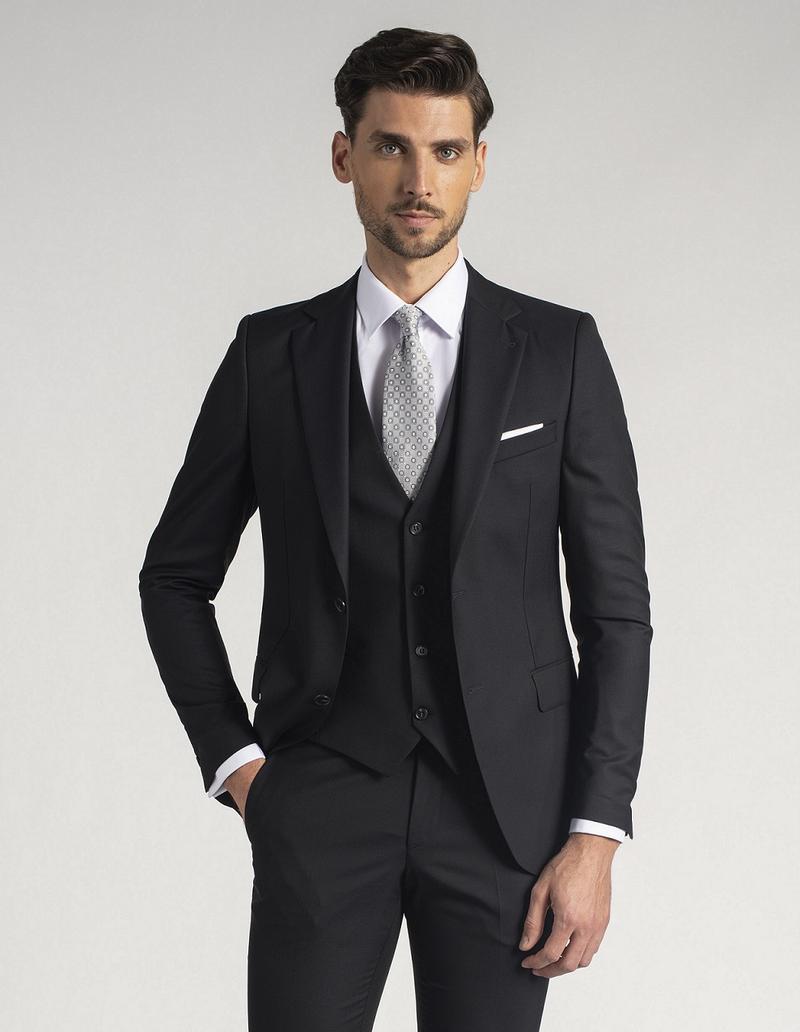 Dobór koloru koszuli