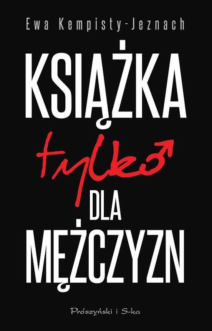 Inspirujące biografie mężczyzn