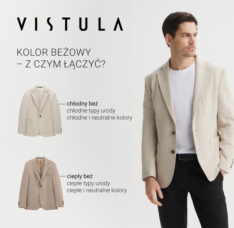 Klasyczne połączenia kolorystyczne