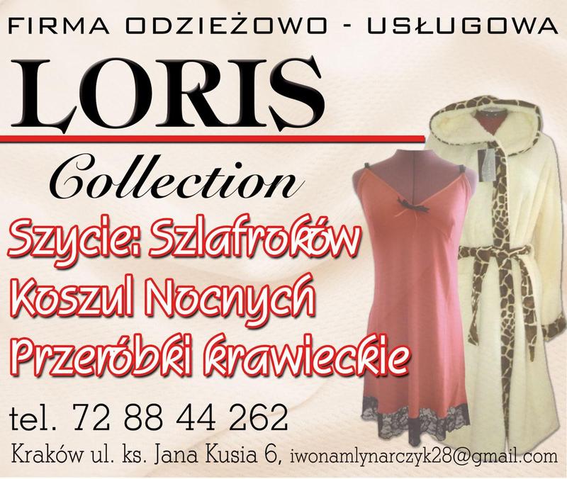 Samodzielne szycie seksownej bielizny nocnej