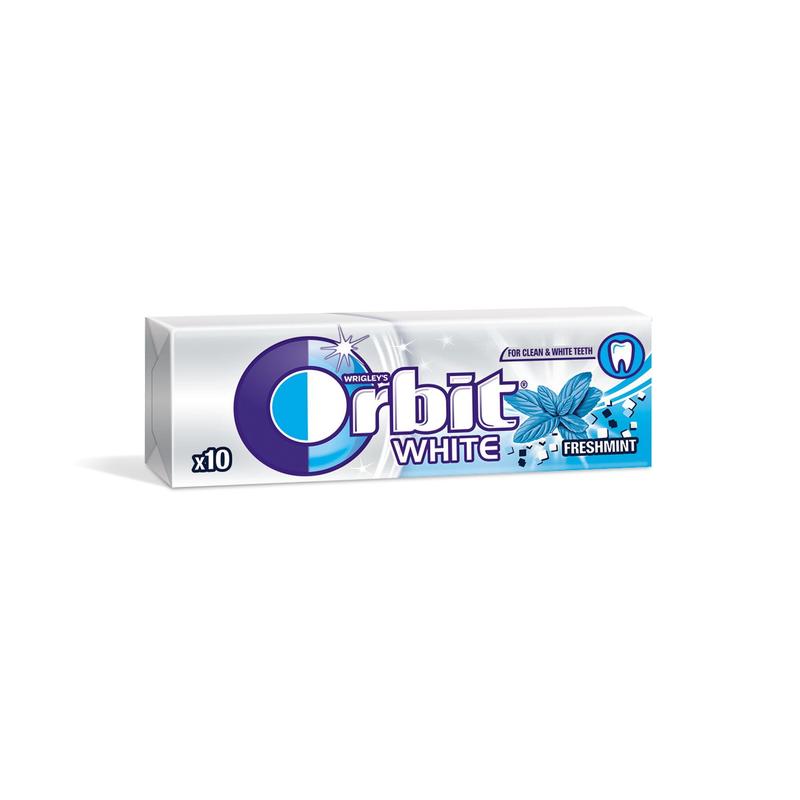 Usuwanie gumy do żucia z ubrań