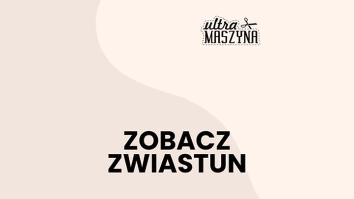 Wybór tkanin dla komfortu snu