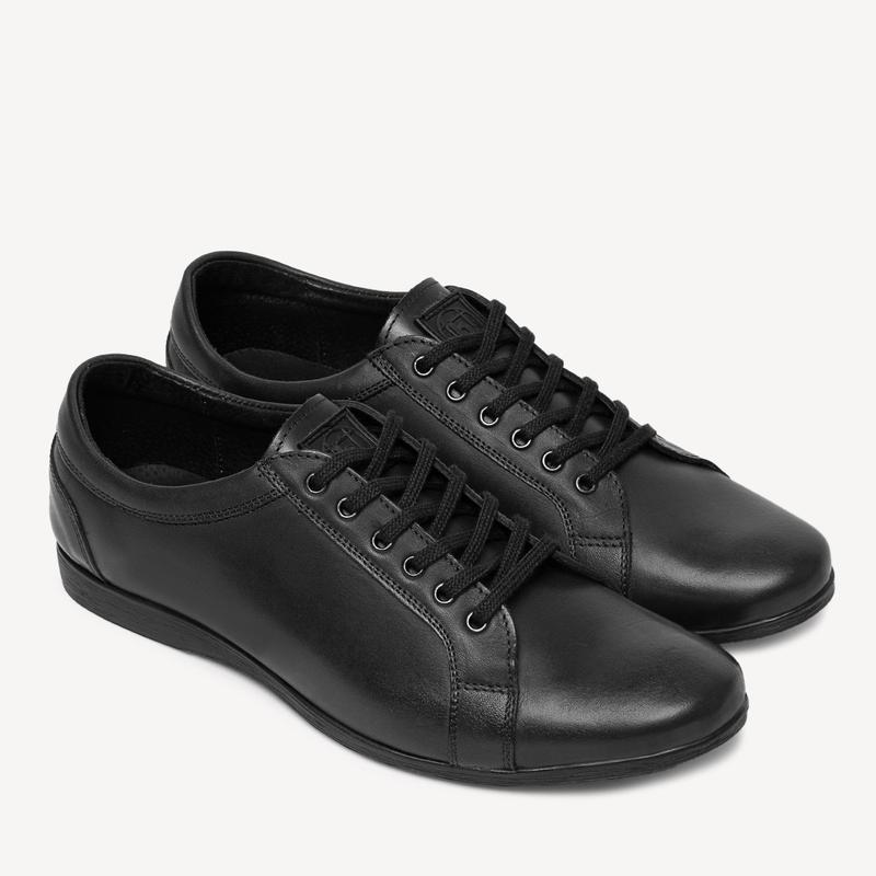 Najlepsze miejsca, gdzie kupić dobre buty męskie na każdą okazję