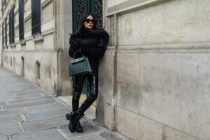 Spodnie do workerów – jak wybrać idealny zestaw do codziennych stylizacji?