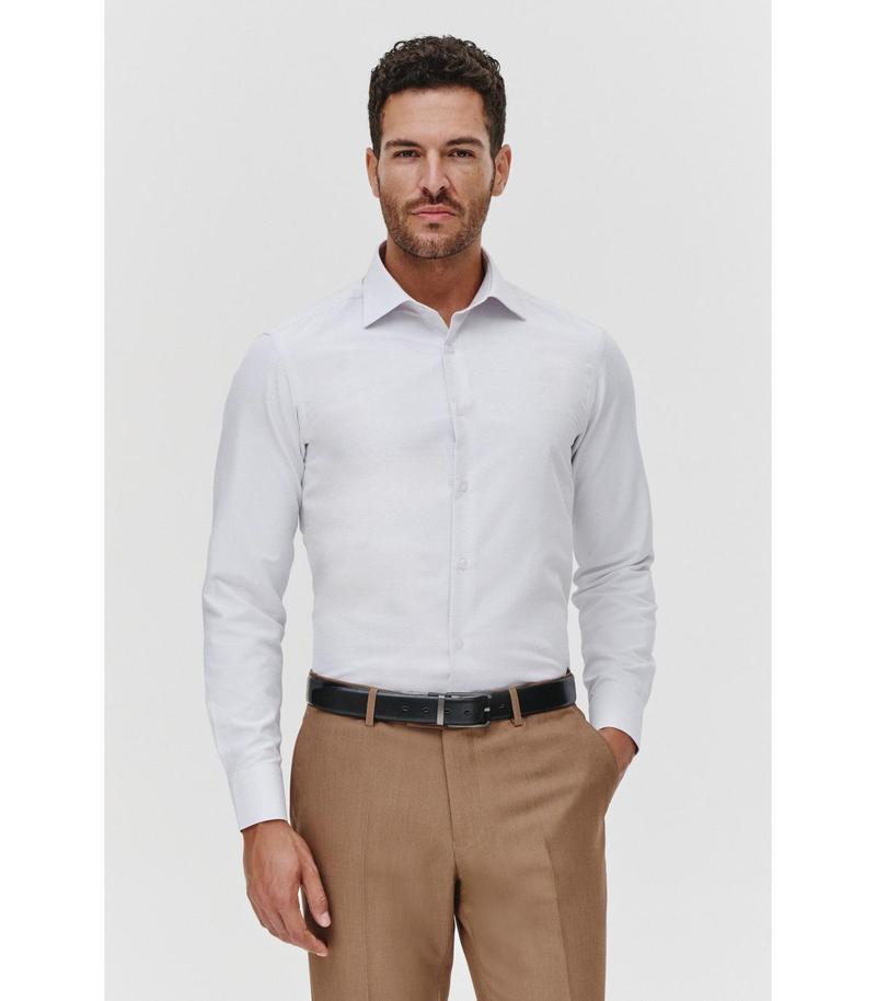 Casualowe i formalne okazje