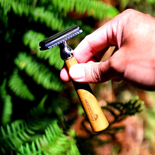 Cechy idealnej maszynki