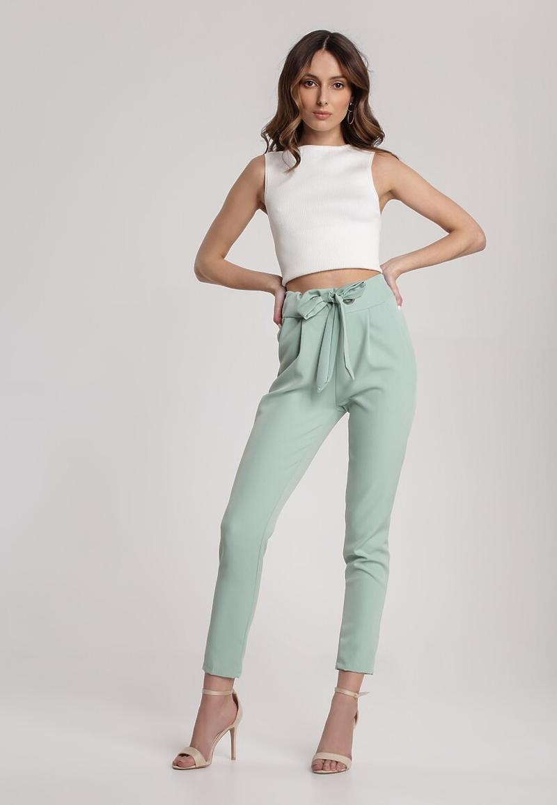 Eleganckie elementy stylizacji