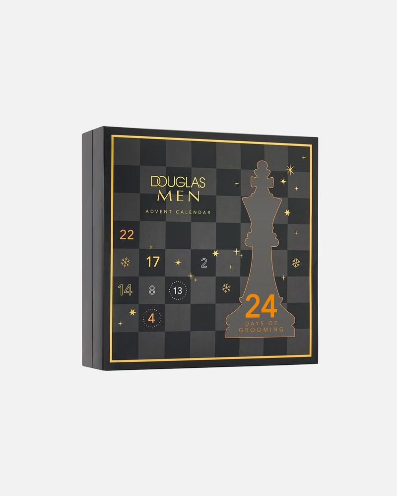 Praktyczne upominki i gadżety