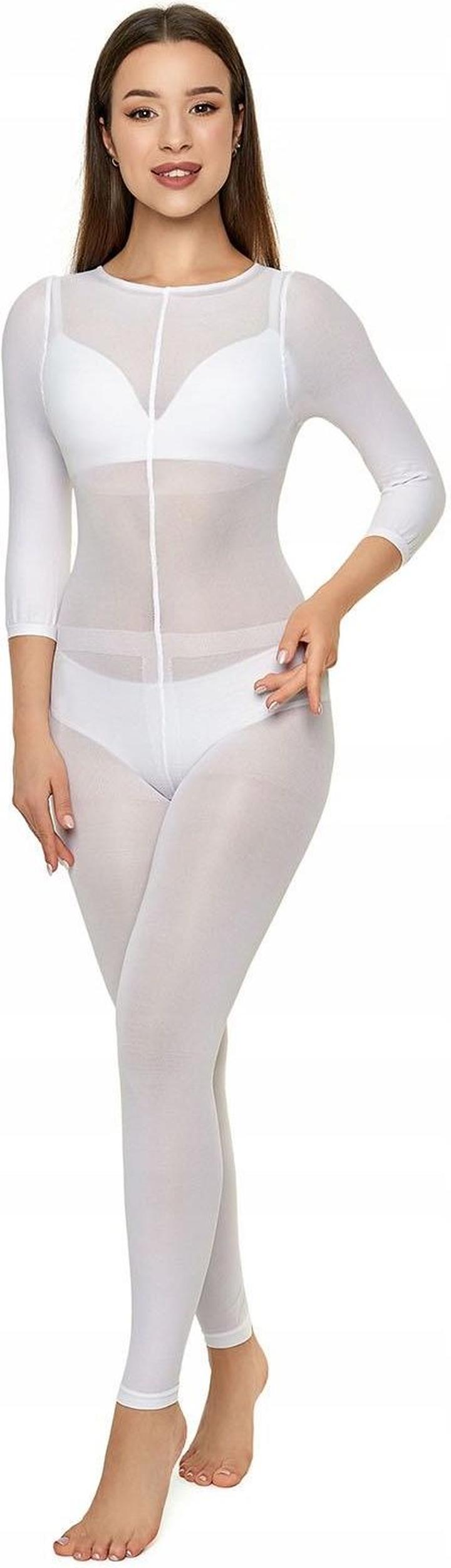 Wskazówki dotyczące stroju