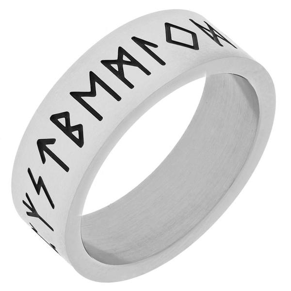 Zalecenia dotyczące noszenia obrączek