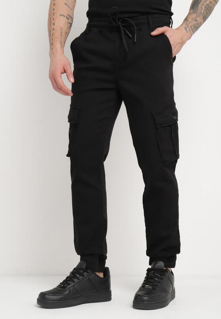 Zestawienia na różne okazje