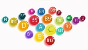 Witaminy na zmęczenie dla mężczyzn – odkryj, co warto suplementować