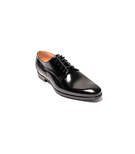 Buty do garnituru